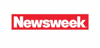 ARTICLE in Newsweek