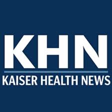 ARTICLE in Kaiser Health News