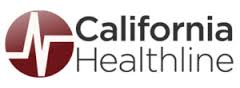 ARTICLE in California Healthline