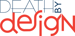 Death-By-Design-Logo.png