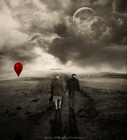 OFOD image of Couple.jpeg