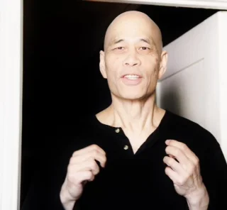 “Afterlife &amp; Reincarnation Experiences:&nbsp;Real or Imagined?”﻿