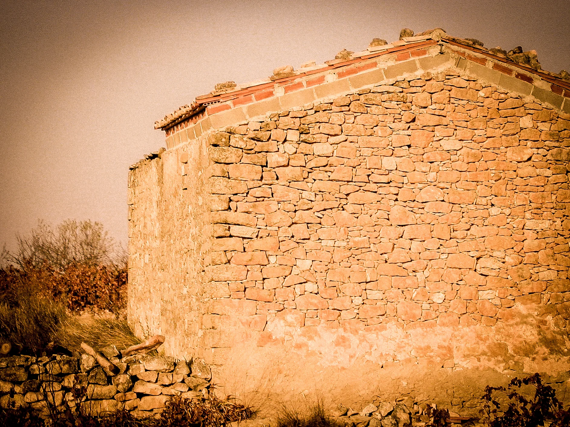 You can purchase a print of this photograph at Smugmug