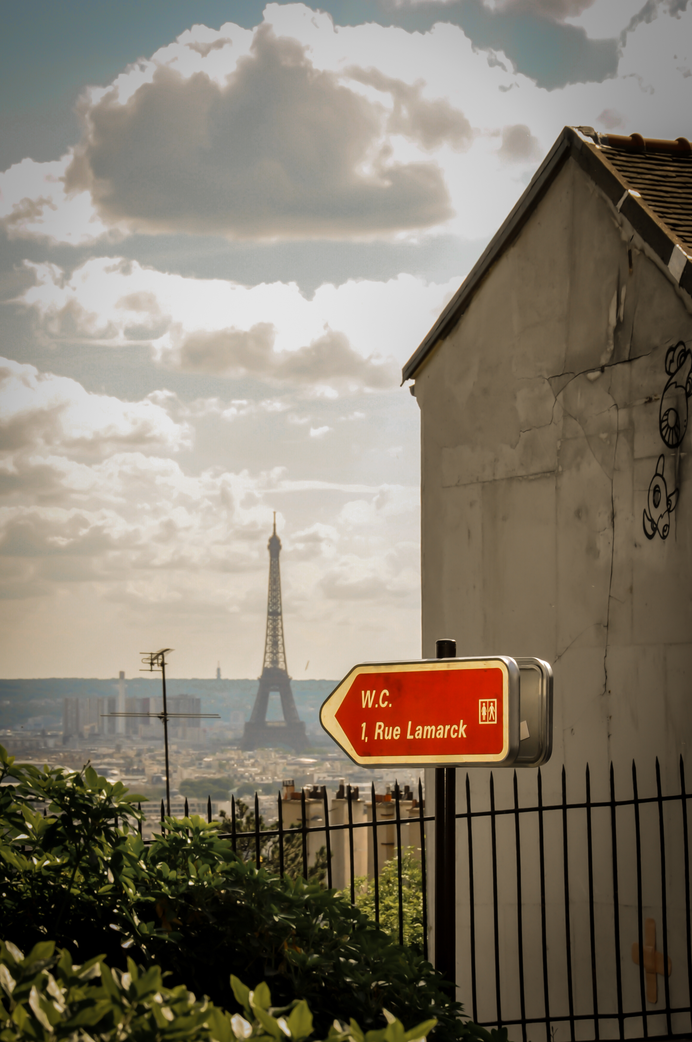 You can purchase a print of this photograph at Smugmug