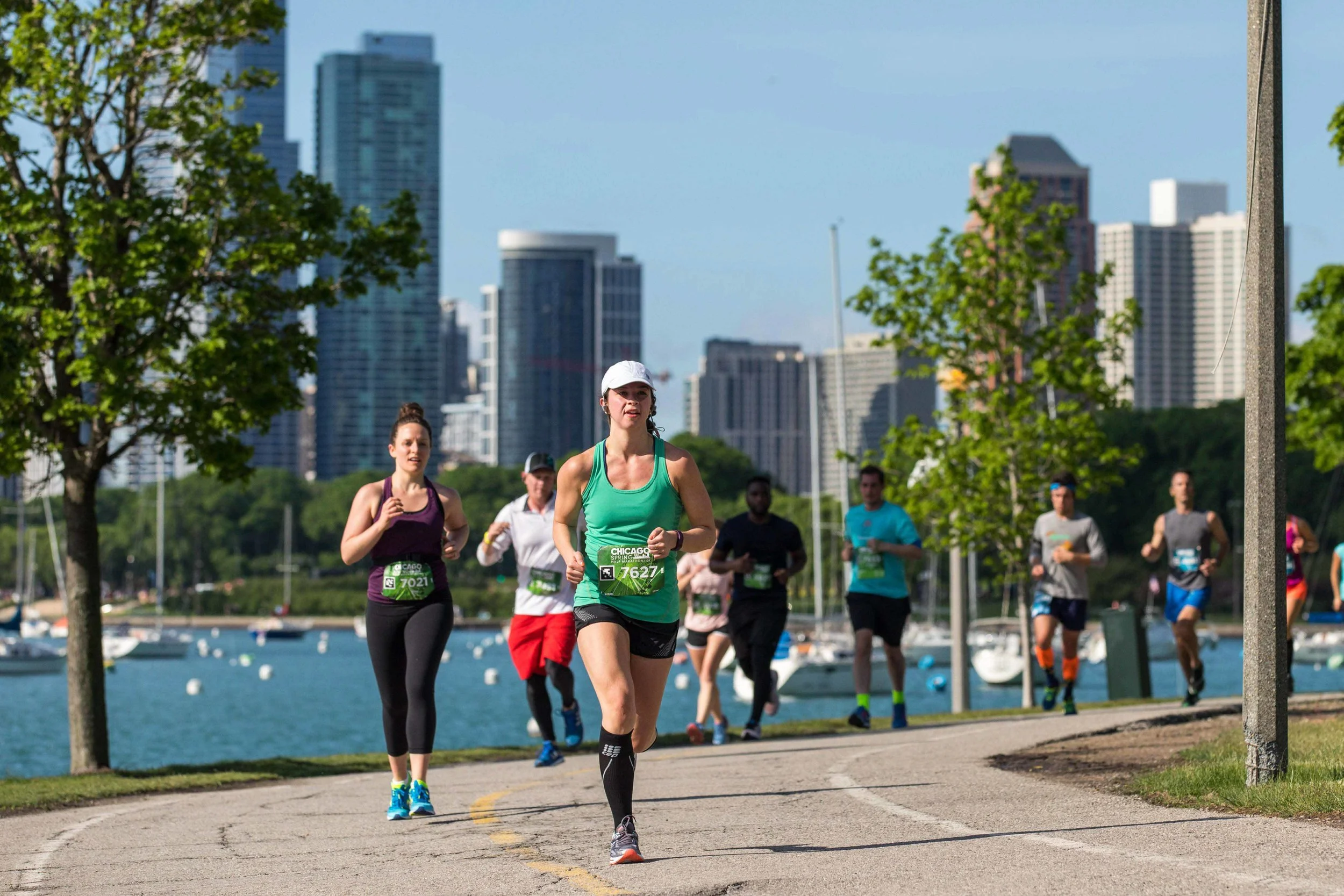 Chicago_SpringHalfMarathonMay 20, 2017A06A0148.jpg