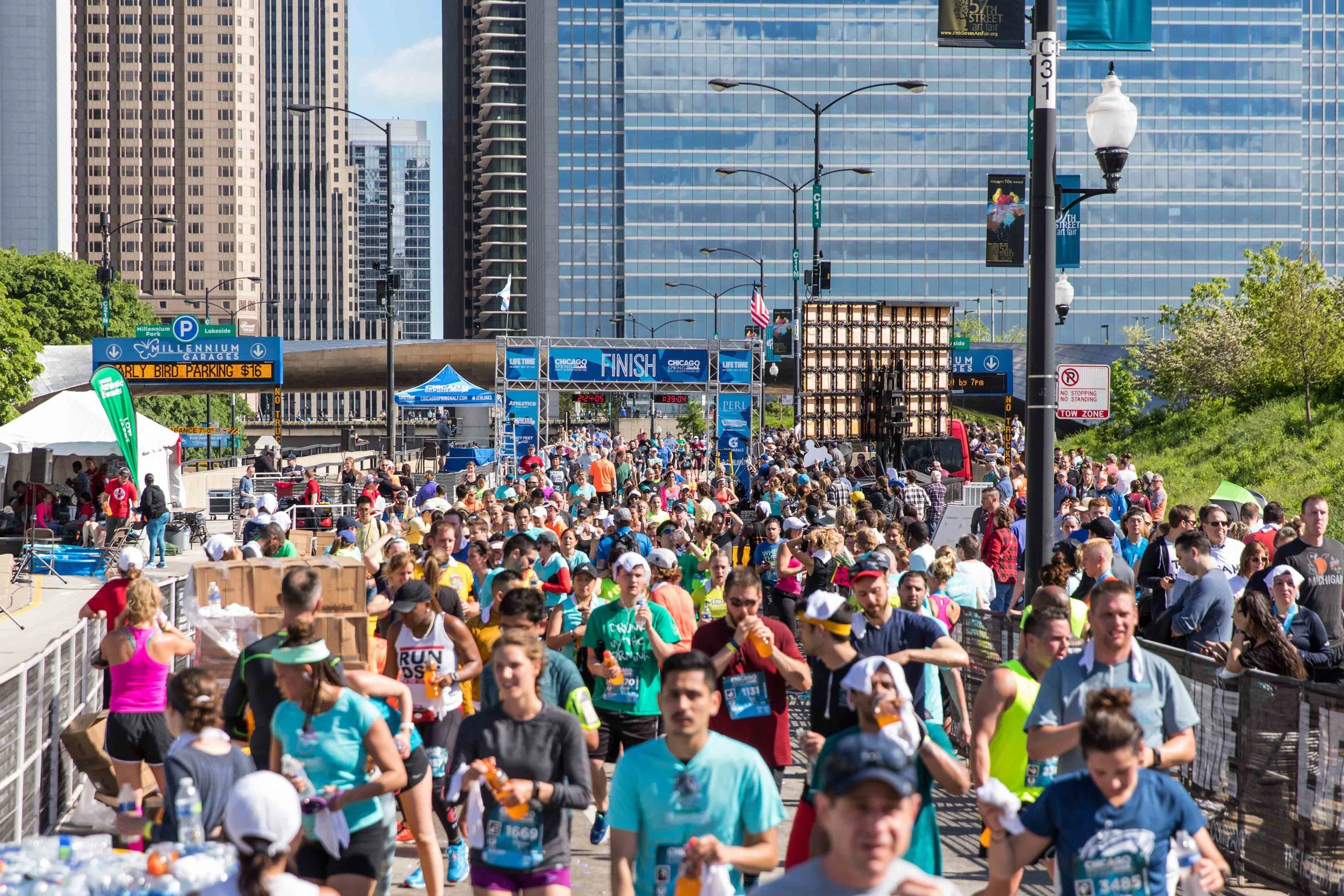 Chicago_SpringHalfMarathonMay 20, 2017A06A0502.jpg