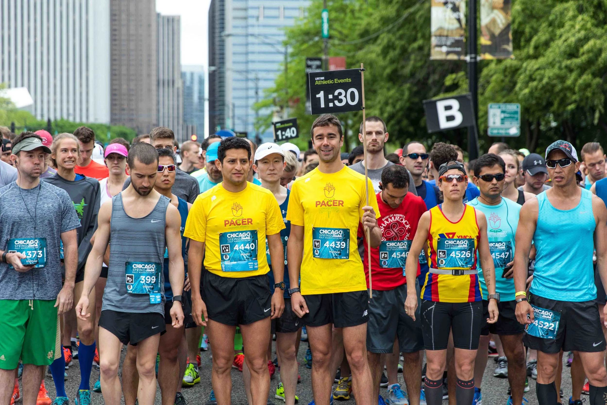 Chicago_SpringHalfMarathonMay 20, 2017A06A9332.jpg