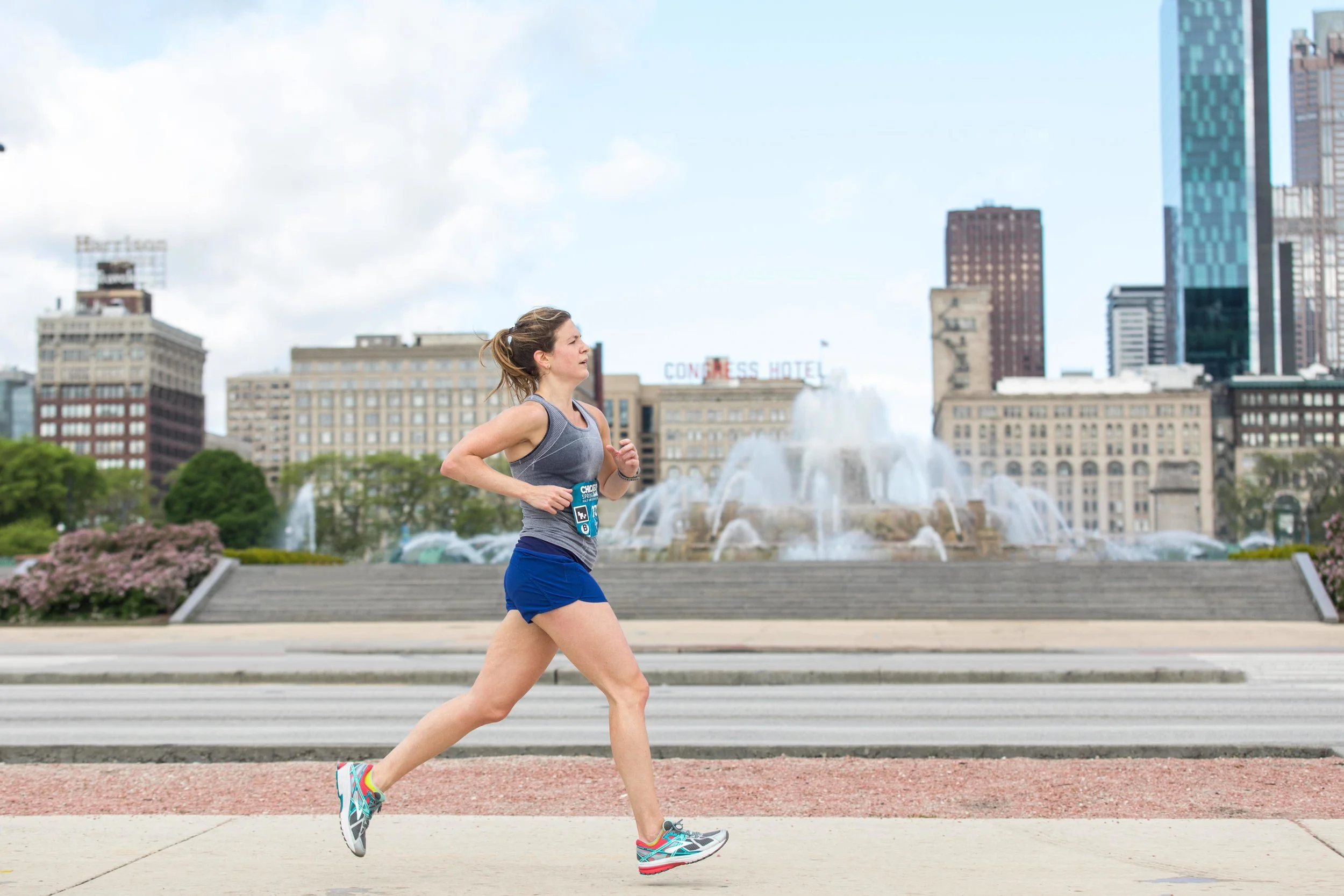 Chicago_SpringHalfMarathonMay 20, 2017A06A9955-Edit.jpg