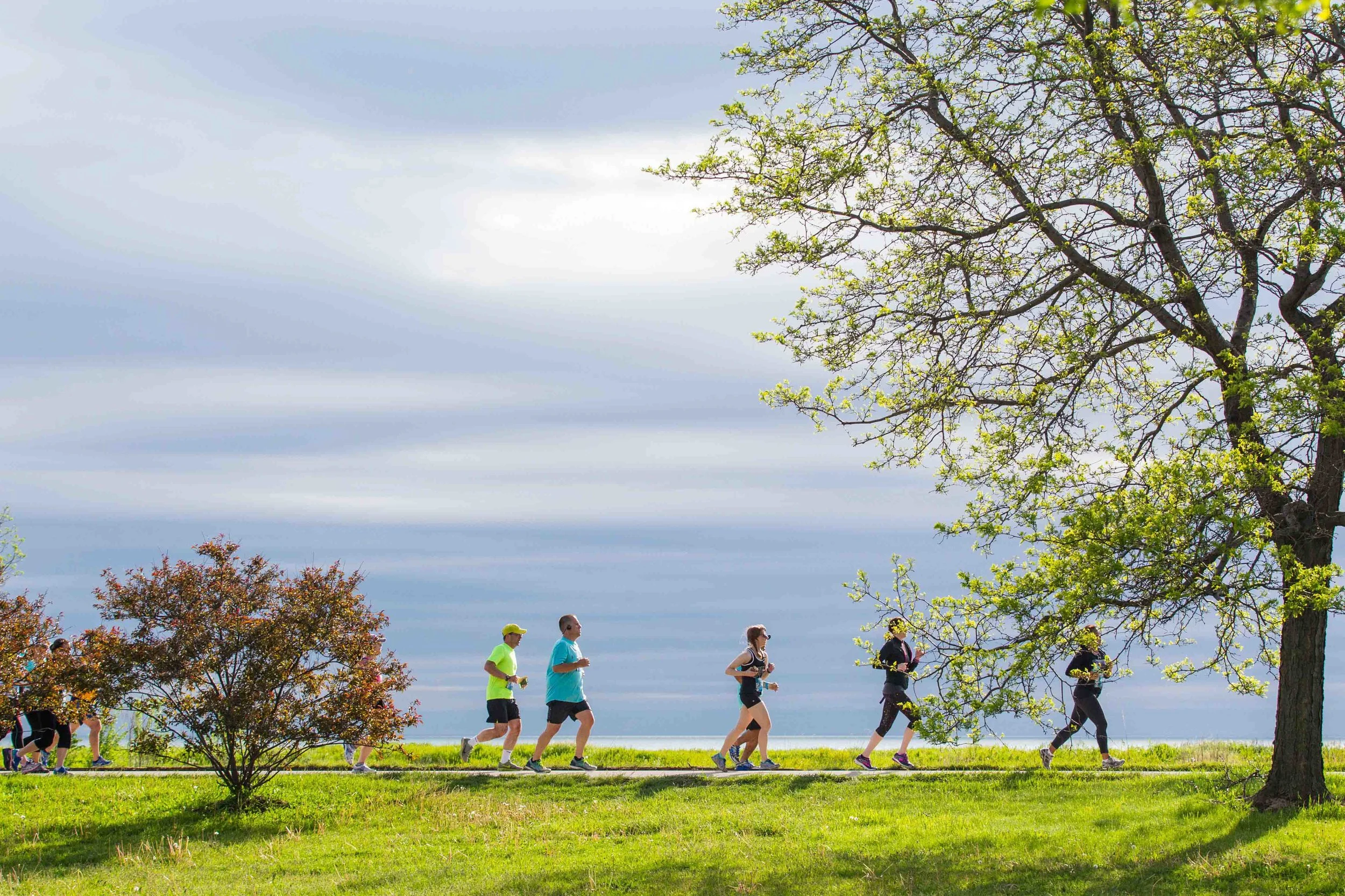 Chicago_SpringHalfMarathonMay 21, 2017_VL43569.jpg
