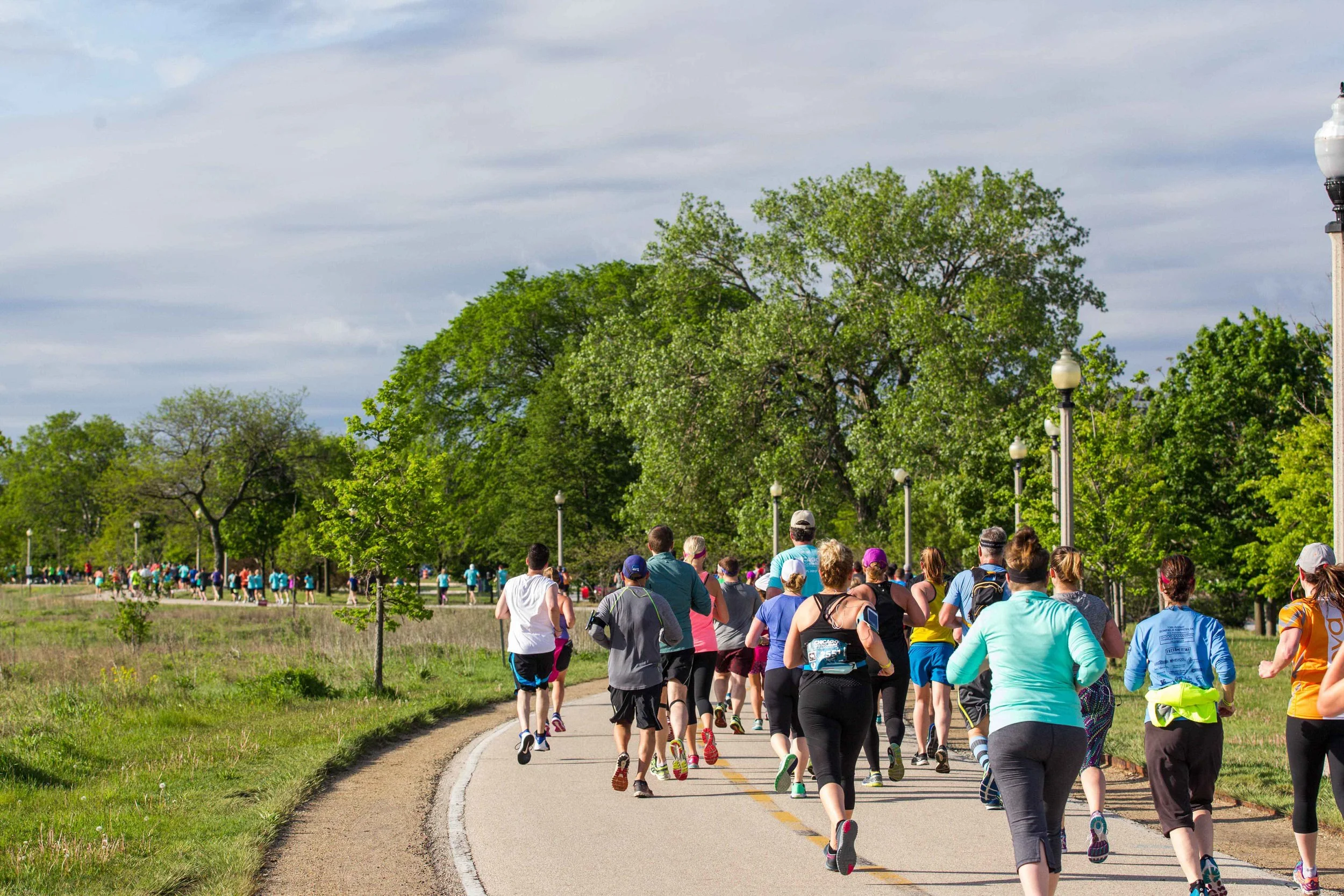 Chicago_SpringHalfMarathonMay 21, 2017_VL43586.jpg
