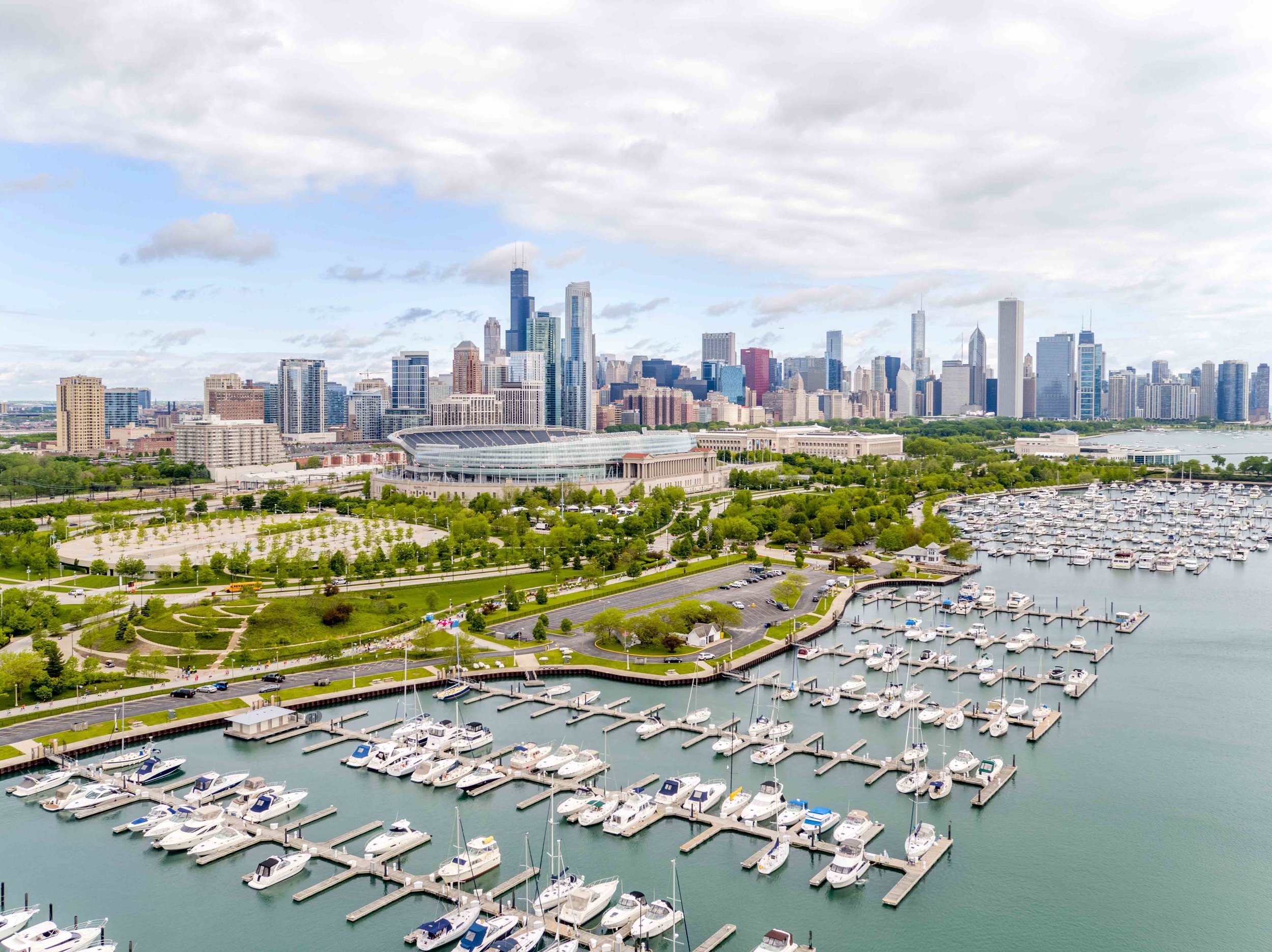 DJI_0072-HDR-Edit.jpg