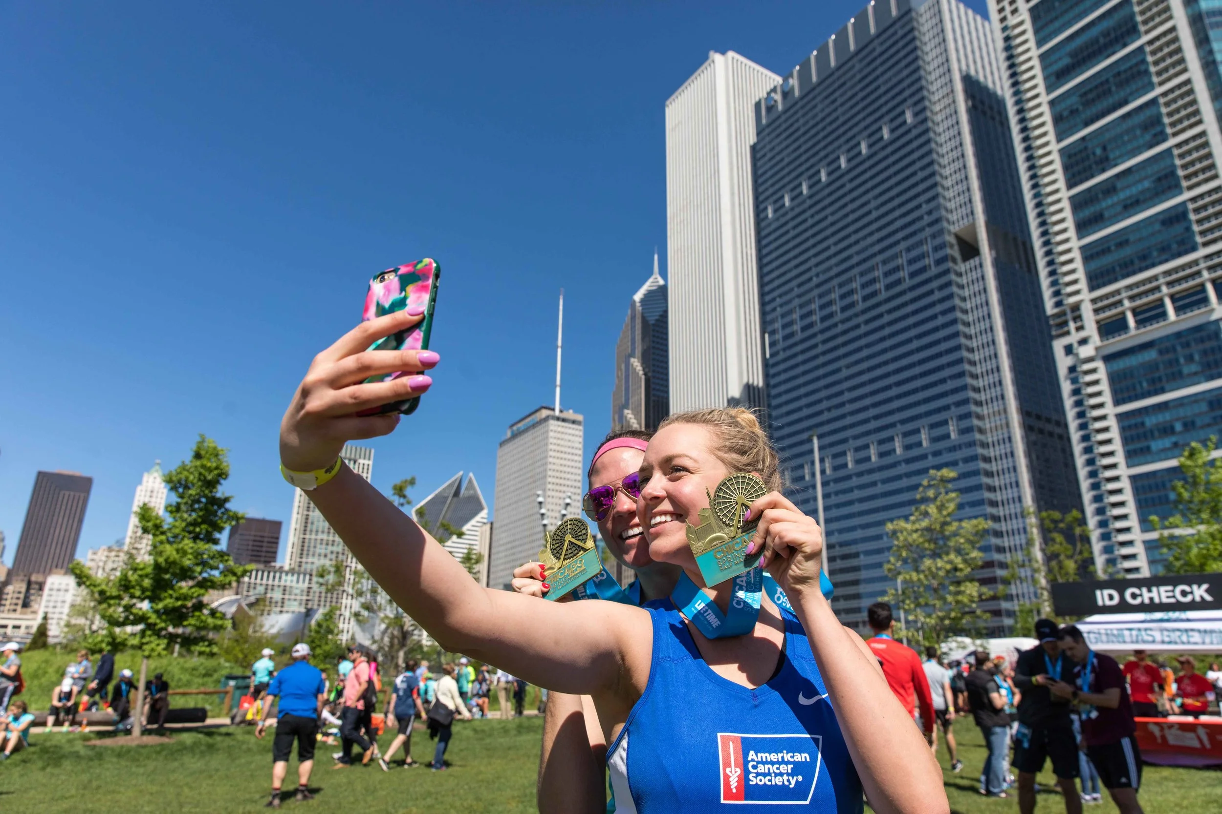 Chicago_SpringHalfMarathonMay 20, 2017A06A0670.jpg