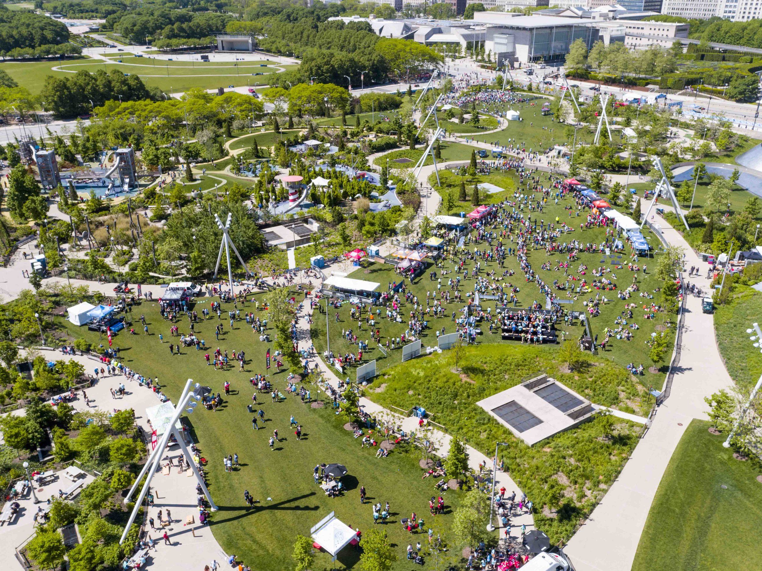 DJI_0067.jpg