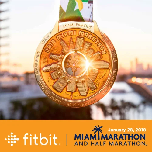MMRunGuide-DigitalBanners-122117-500x500-V2.jpg