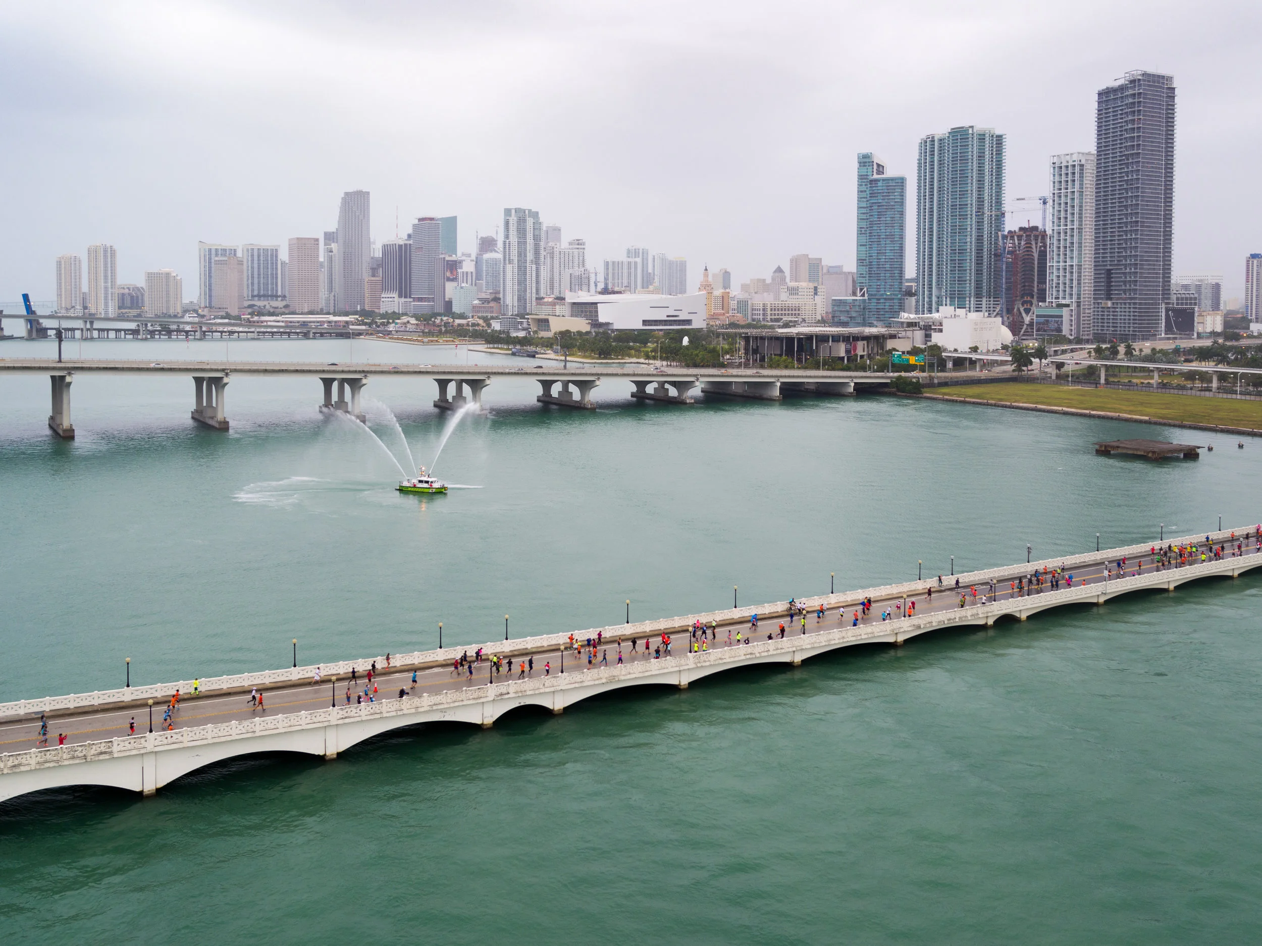 DJI_0050-2.jpg
