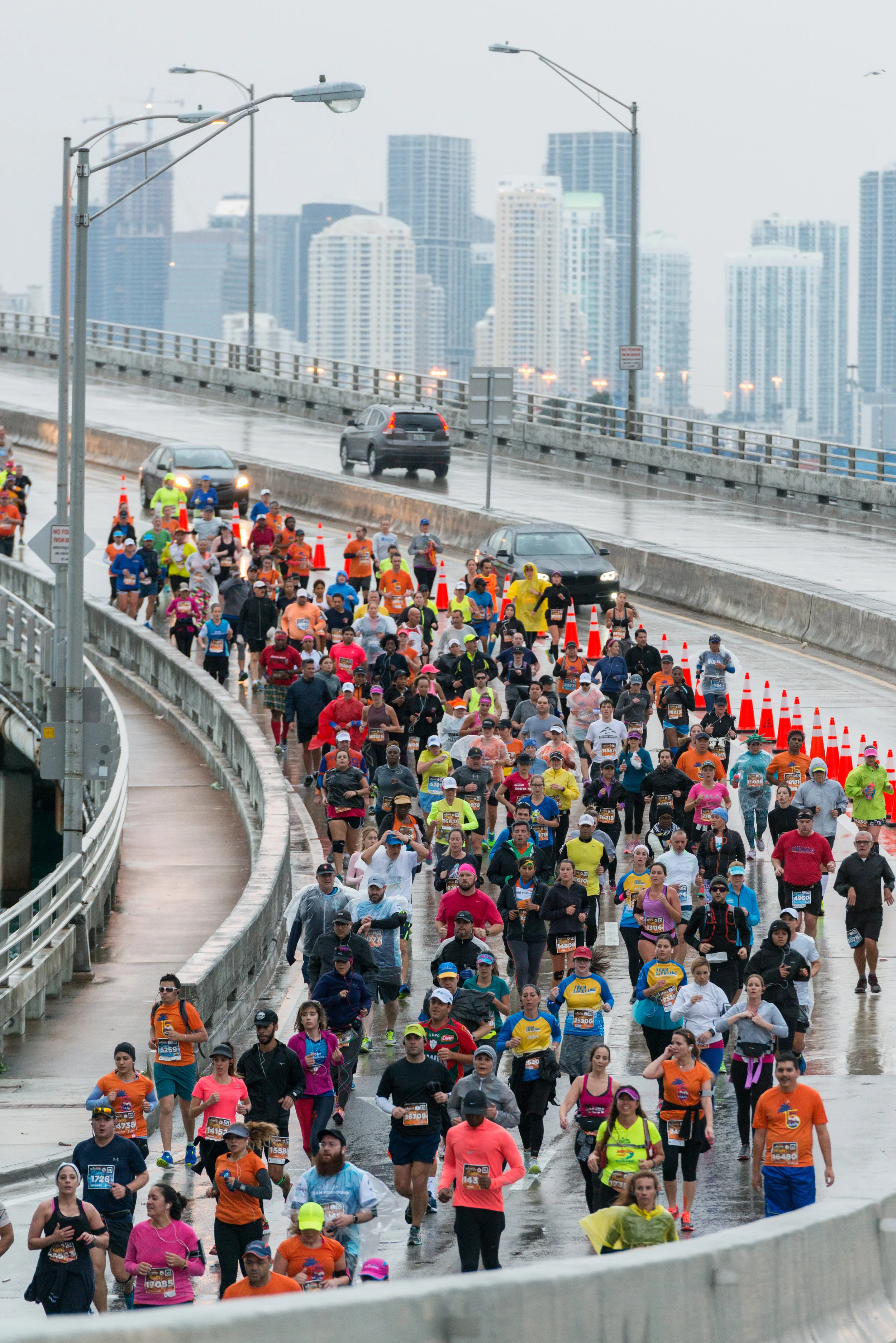 Miami Marathon (13 of 585).jpg
