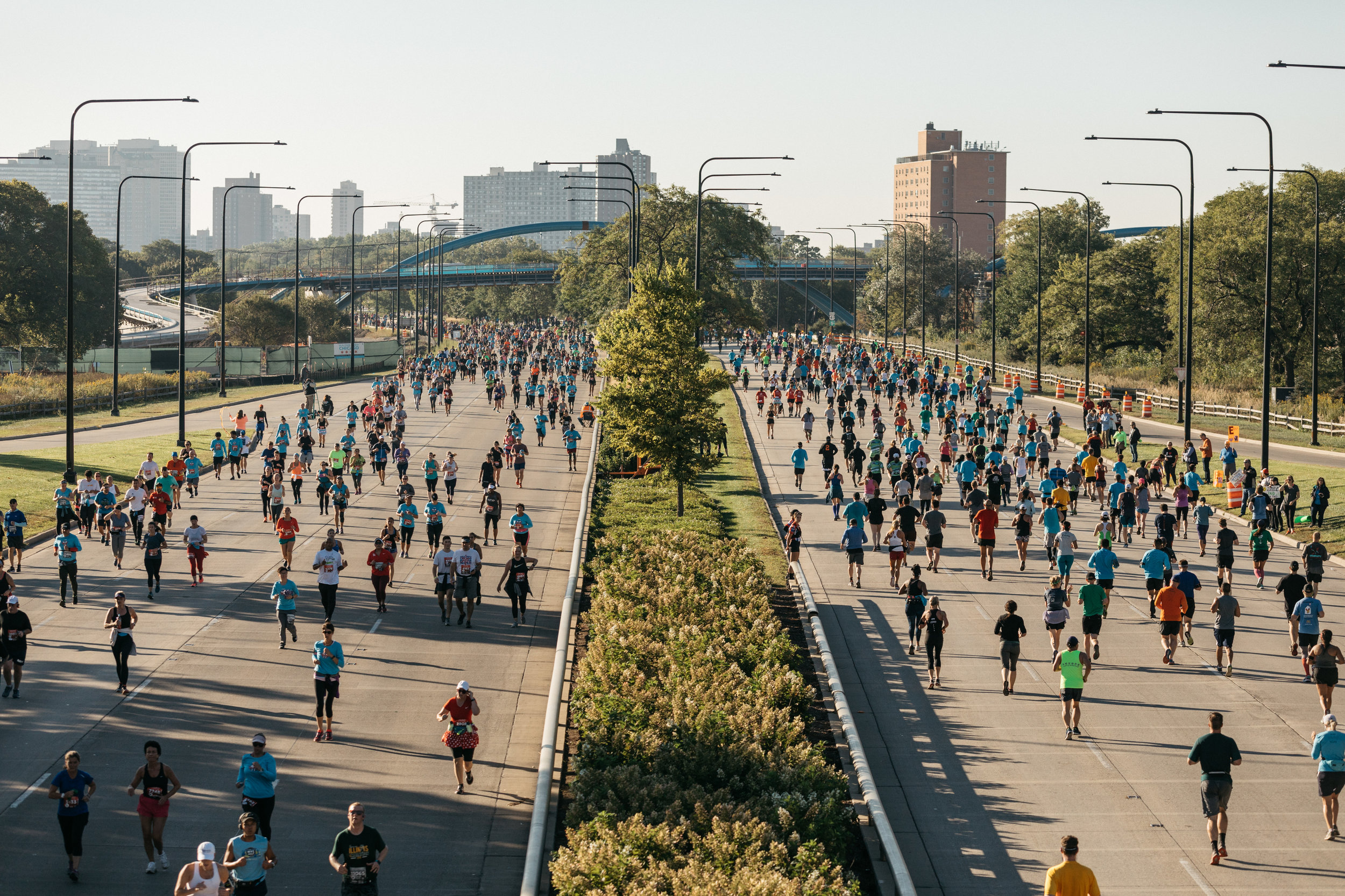 2018_ChicagoHalfMarathon-141.JPG
