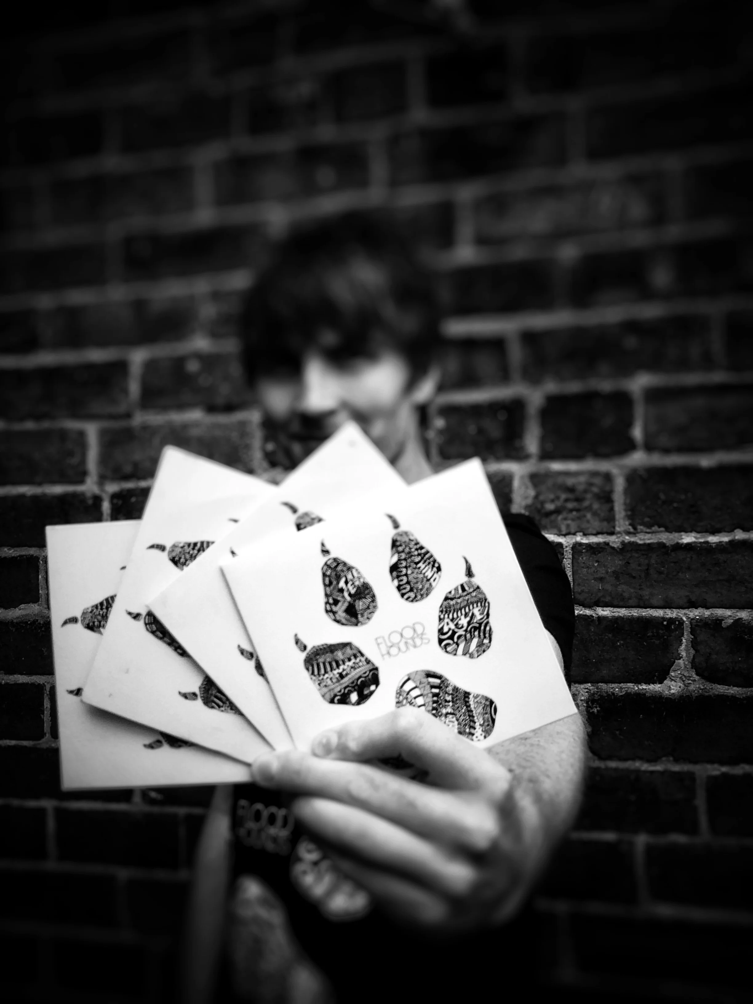 Jack CD BnW.jpeg