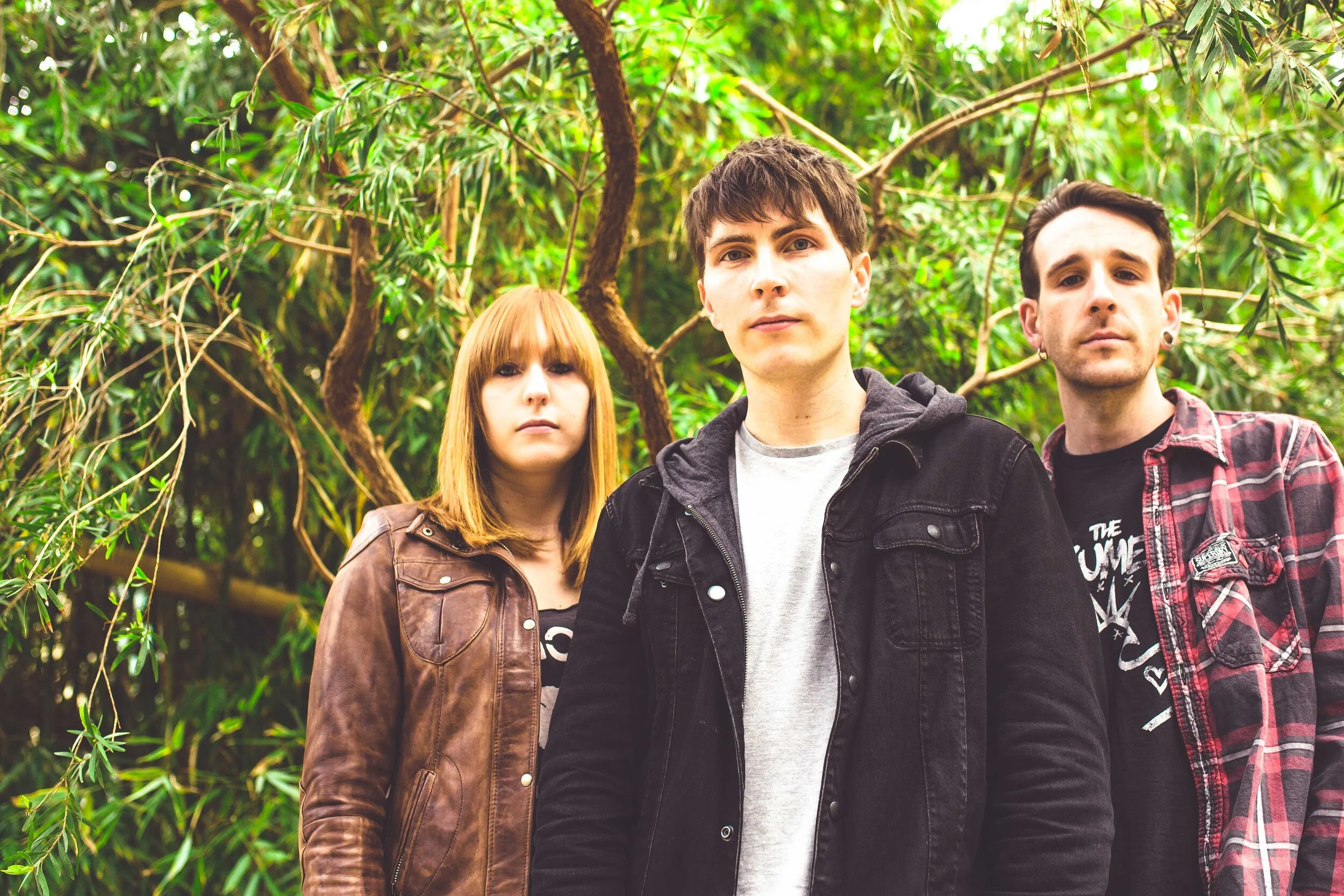 FloodHounds by Lewis Evans.jpg