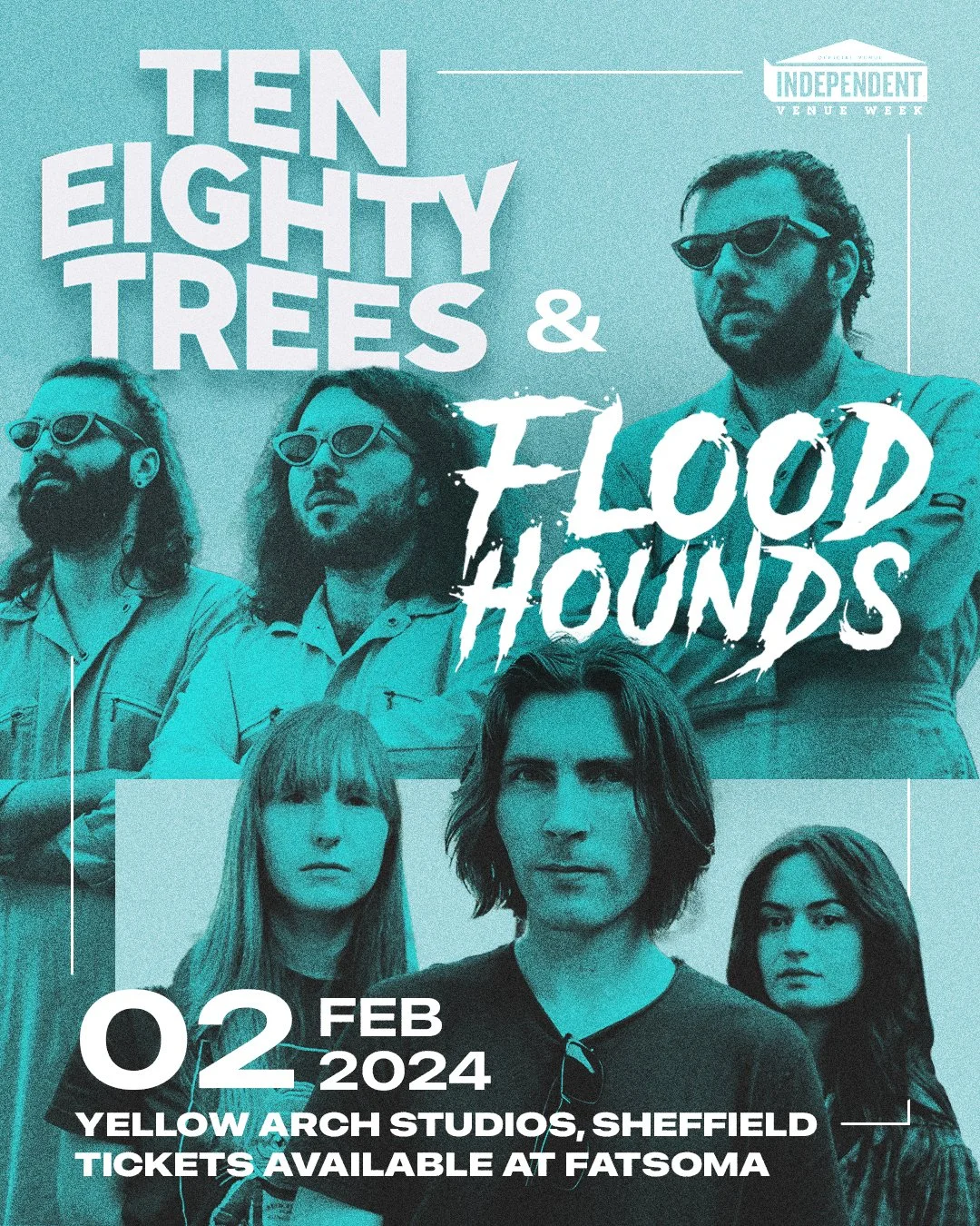 TET+Floodhounds-PORTRAIT-TEMPLATE.jpg