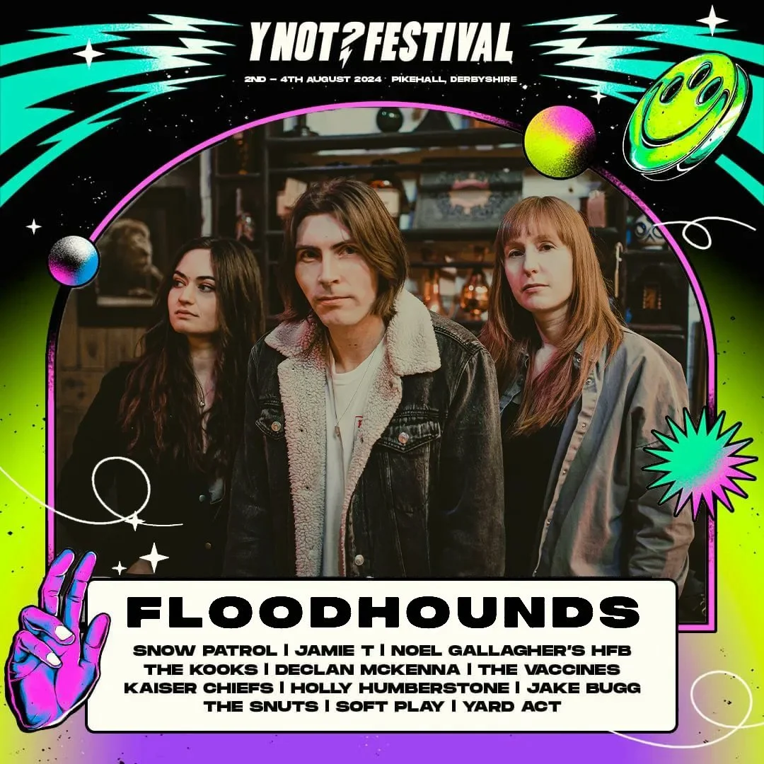 ynot festival fh.jpeg