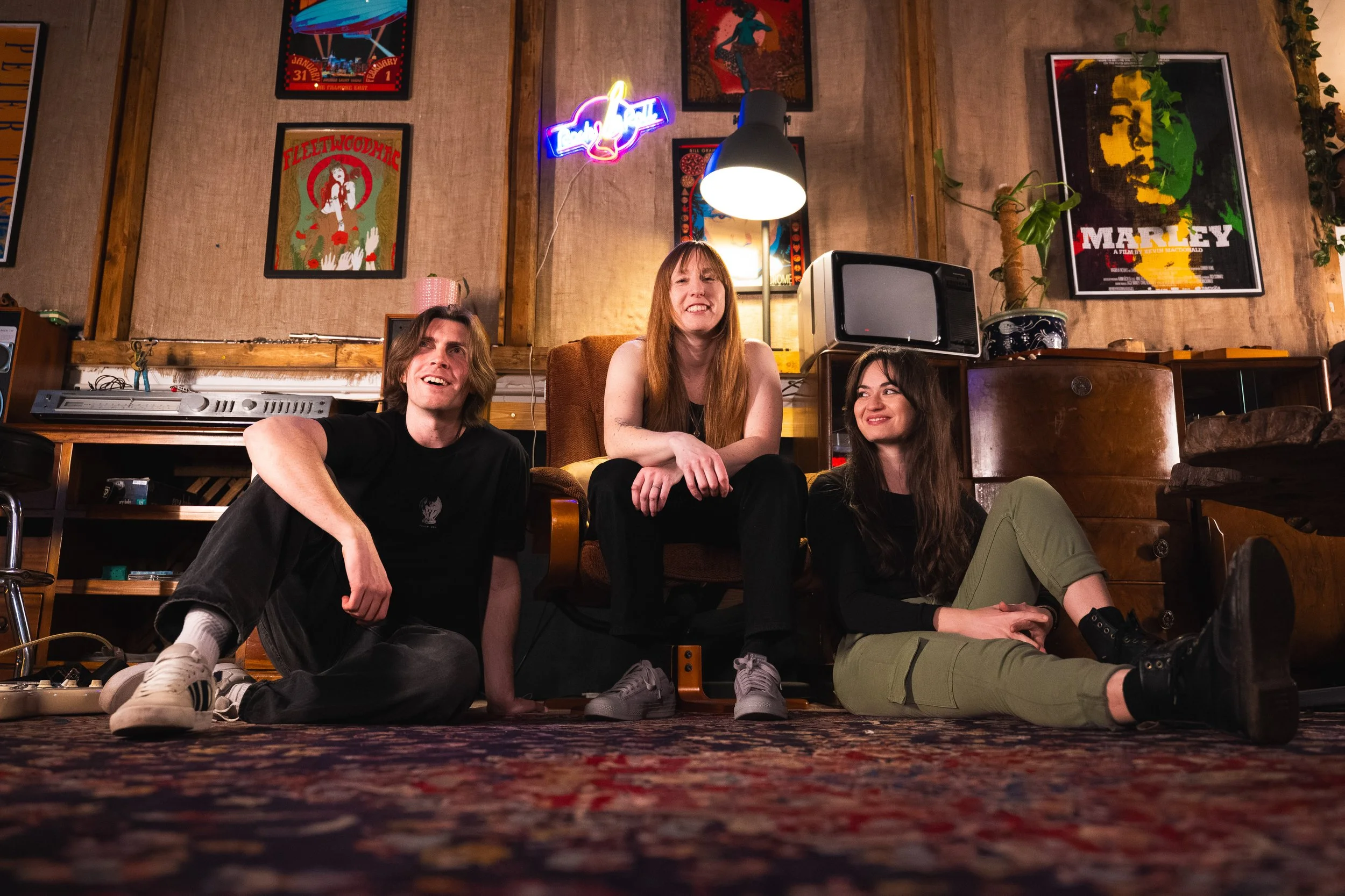 Floodhounds (Edited)-7.jpg