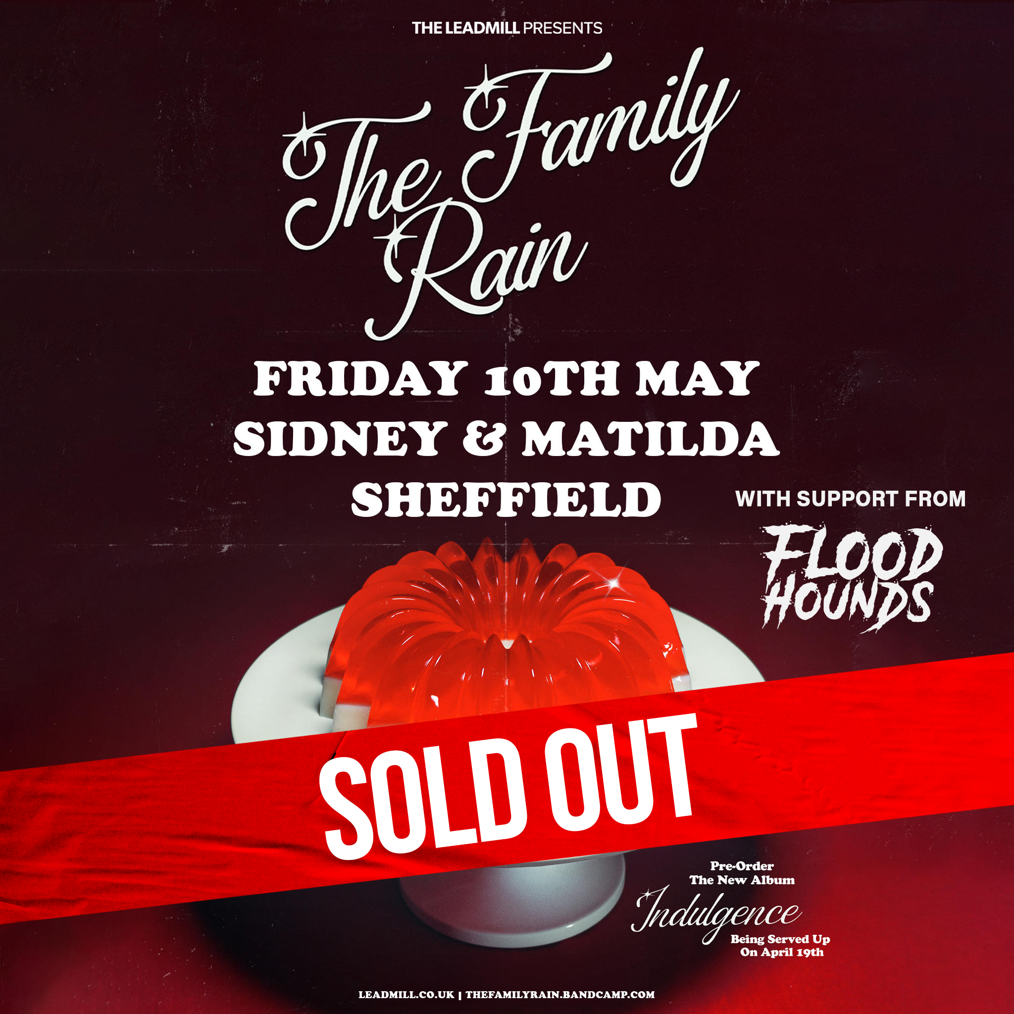 Family Rain sold out.png