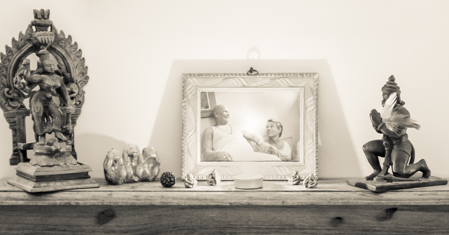guruji_3829-Edit.jpg