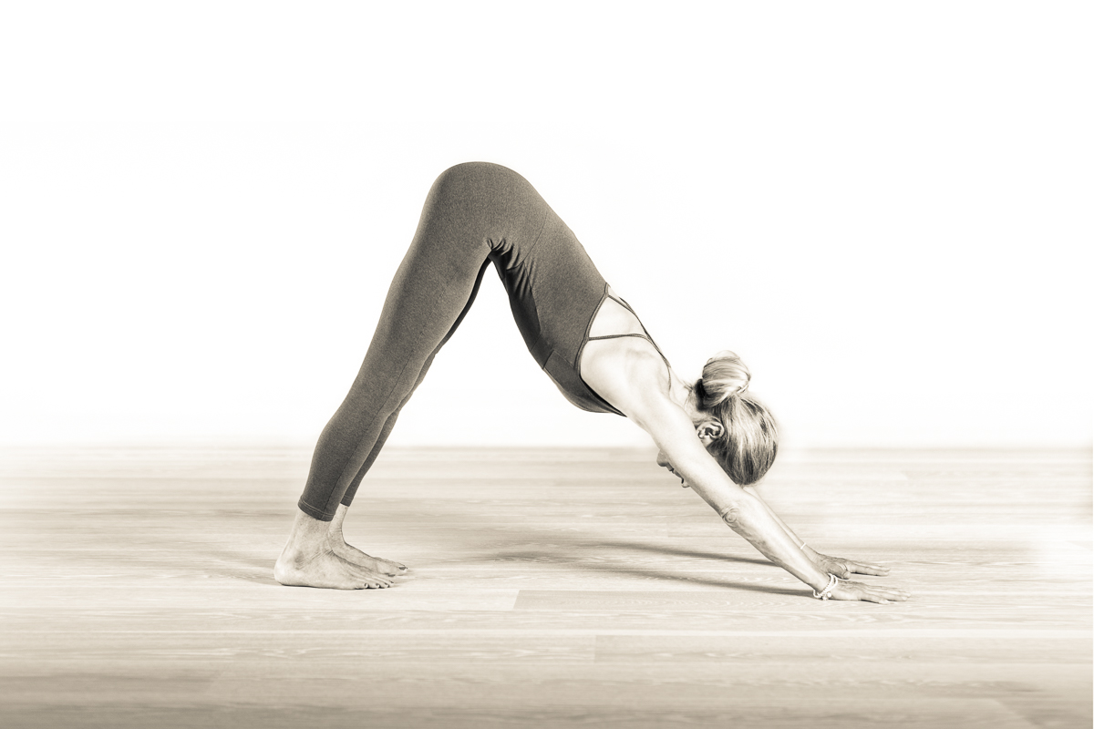 Michelle Haymoz_Swissyogini-2.jpg