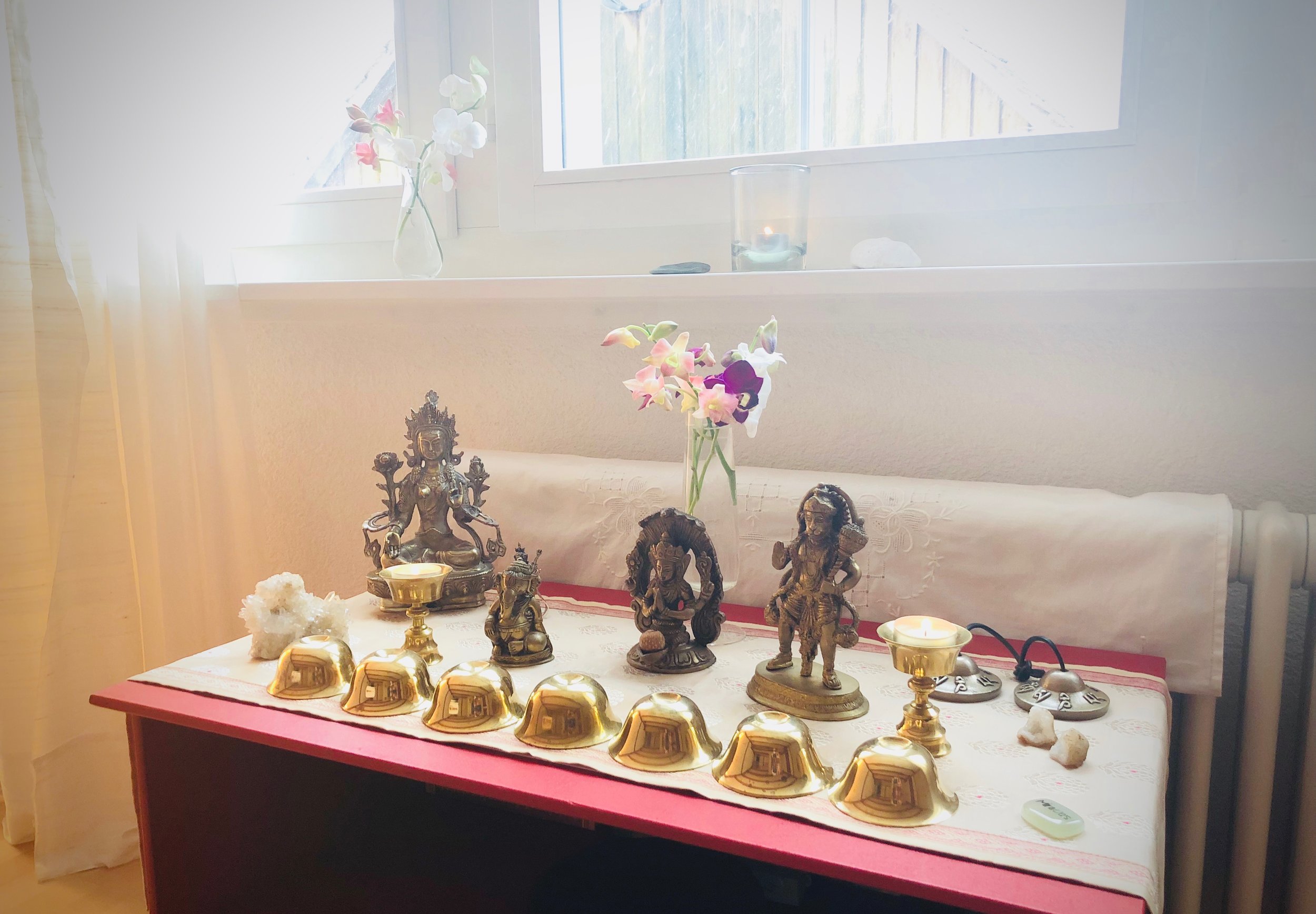 Swissyogini_Bodytreatment studio 3.jpg
