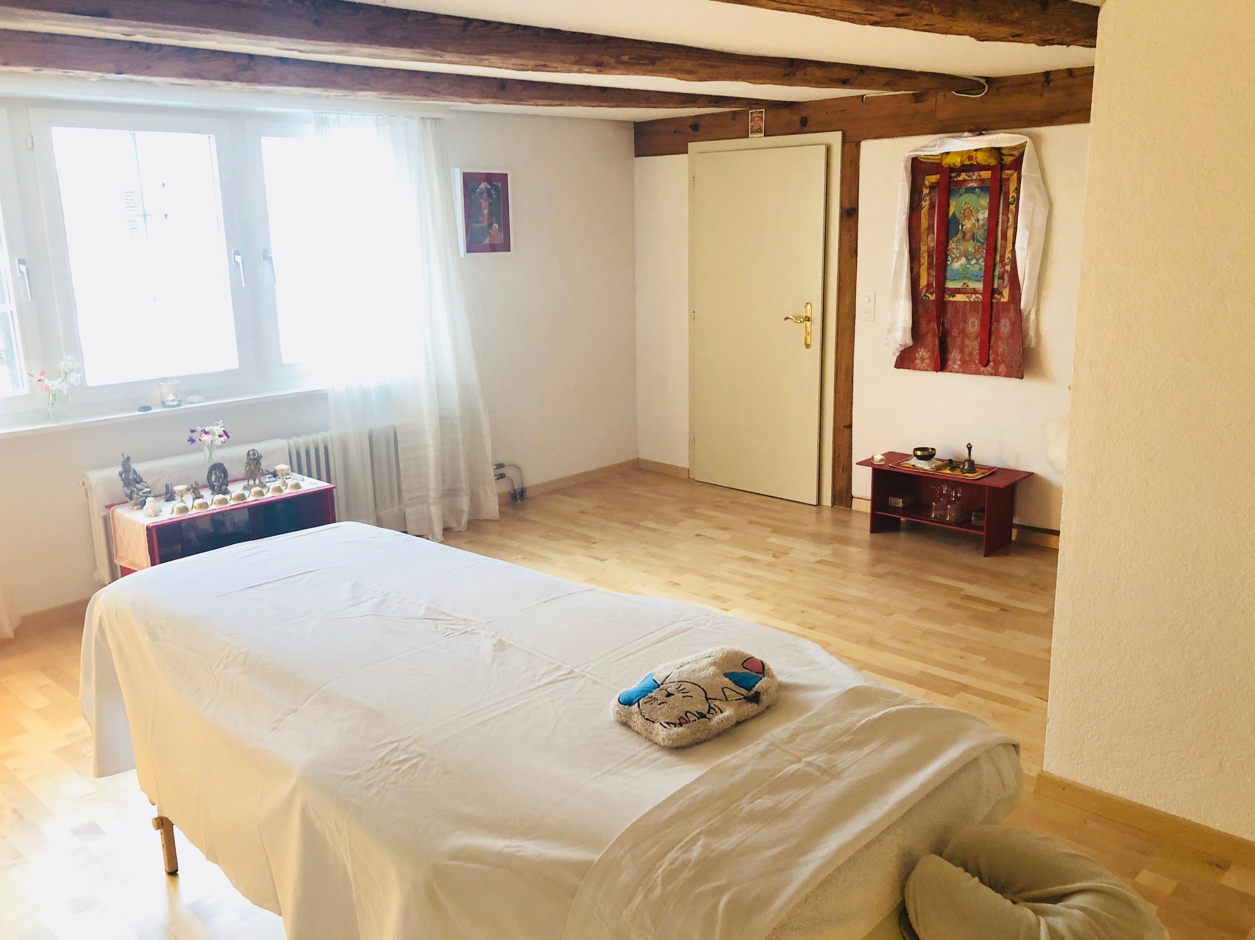 Swissyogini_Bodytreatment studio 2.jpg