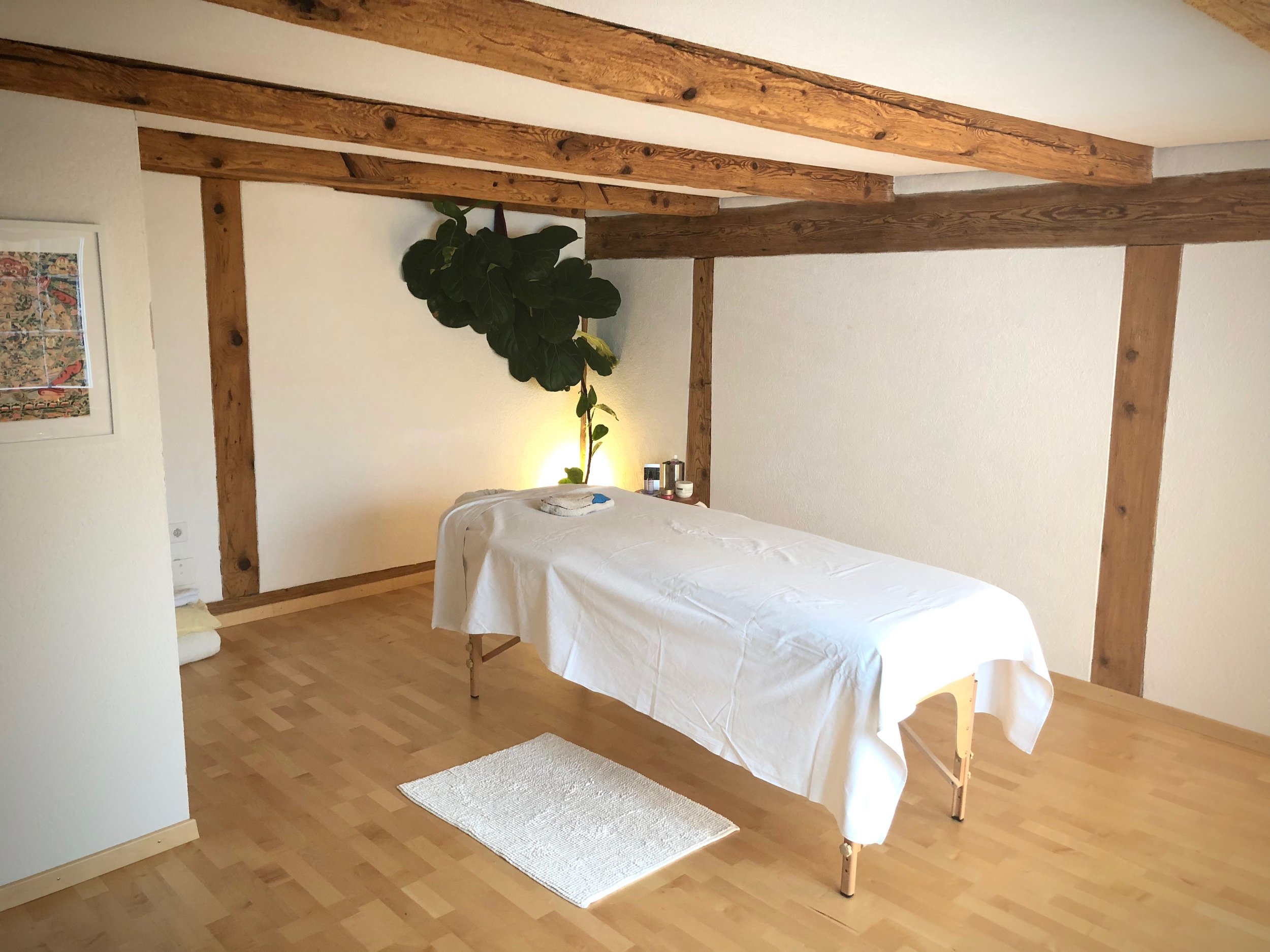 Swissyogini_Bodytreatment studio 1.jpg