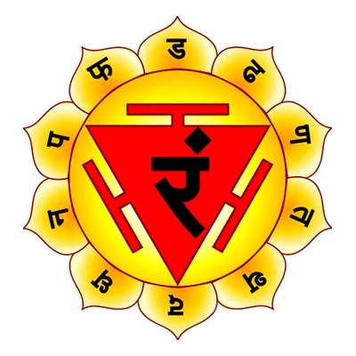 3 Chakra MANIPURA gelb Haymoz Circle.jpg