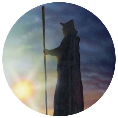 Petitgrain_Die Pflanzenhelfer.jpg