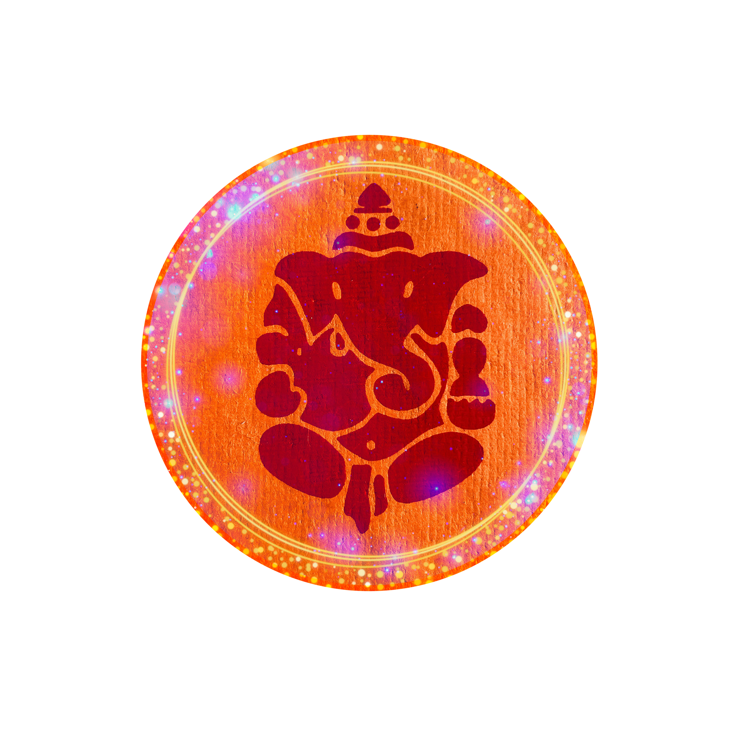 Swissyogini-Ganesha-Michelle Haymoz WEB.png