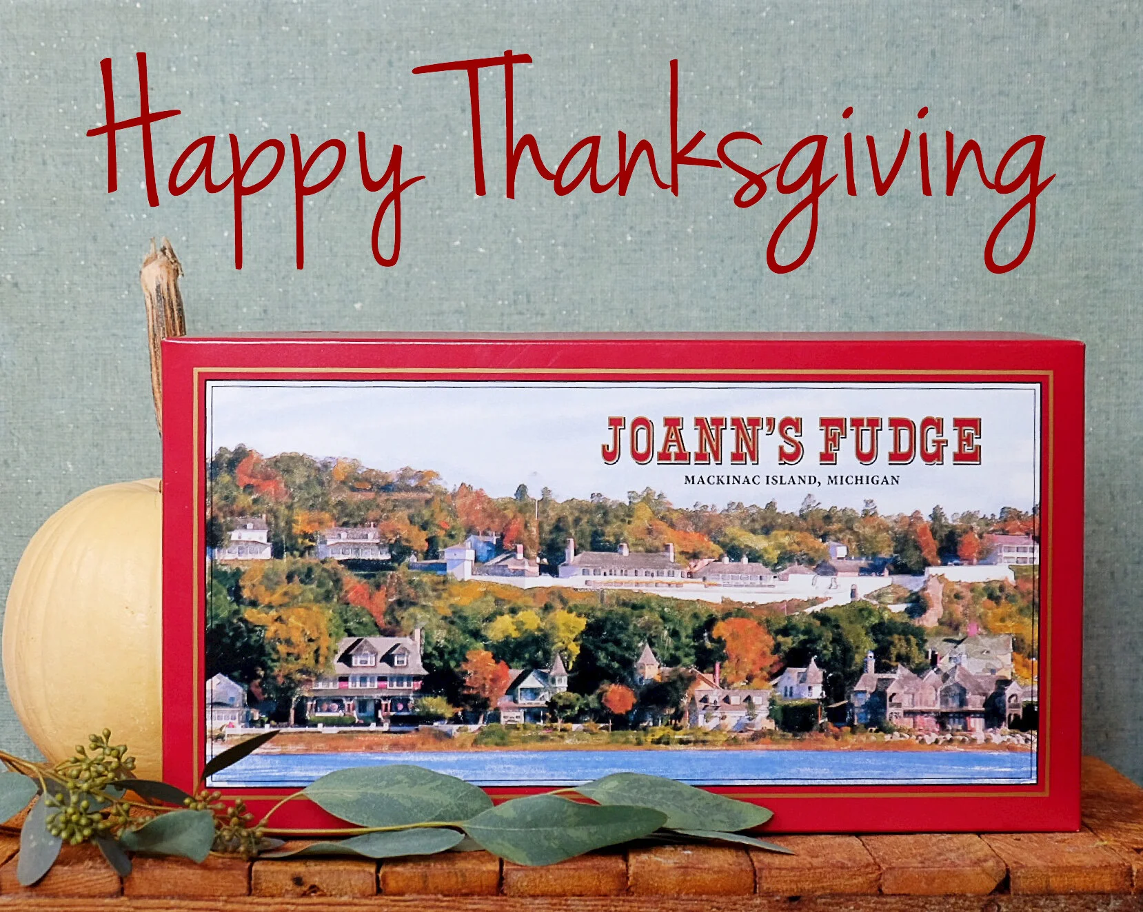 serve-mackinac-island-s-best-fudge-to-your-family-this-thanksgiving