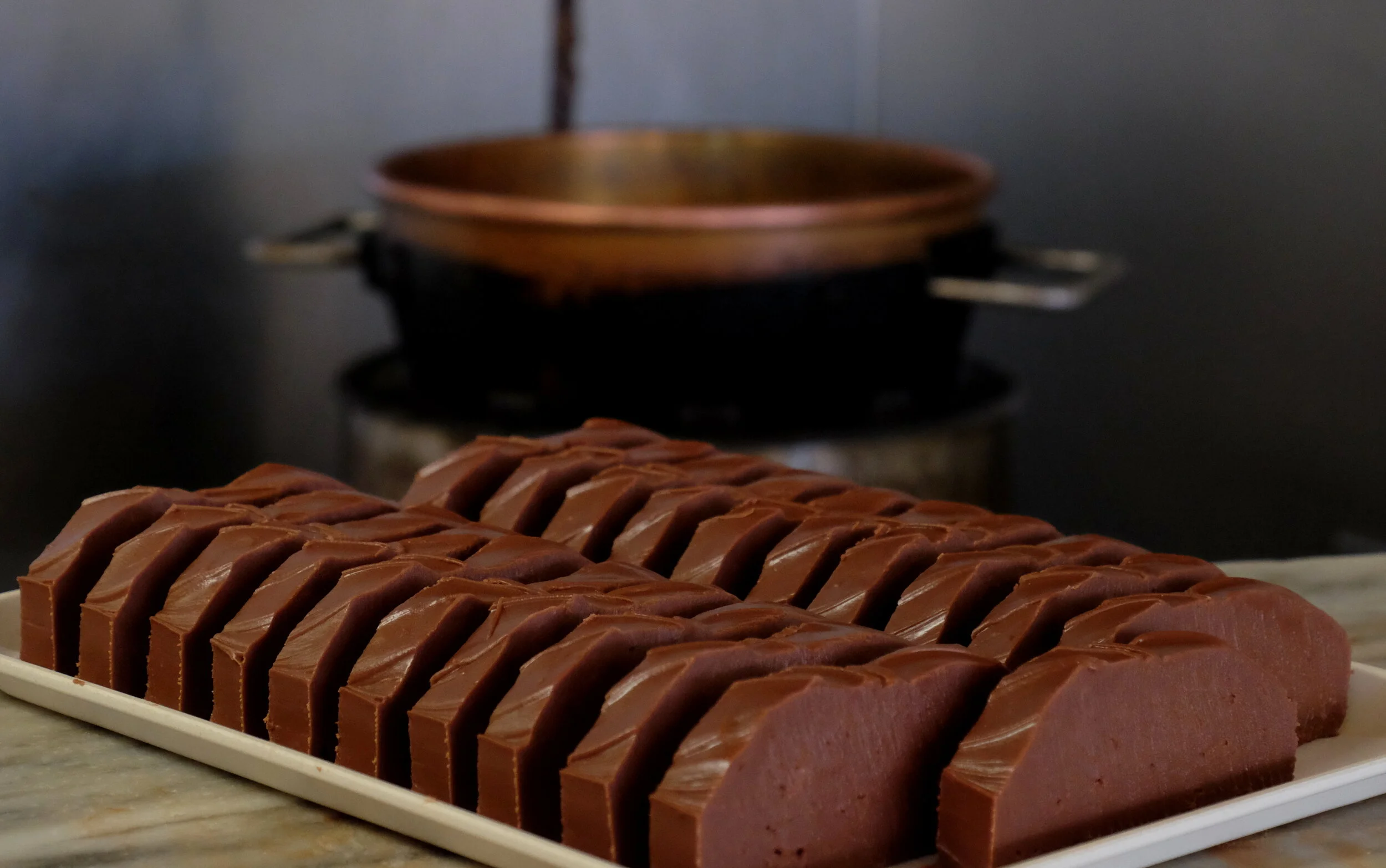 Send Love, Thanks, and Joann's Fudge to your Dad on Father's Day! — Joann's Fudge