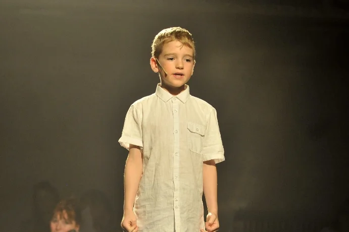 Junior Singing Workshop.jpg
