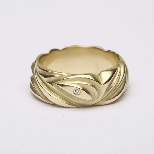 20160823_CHOICHUN_JEWELRY_6081.jpg