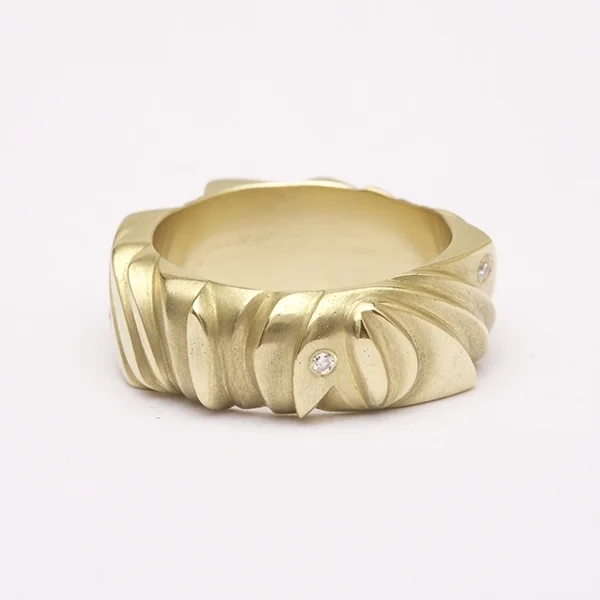 20160823_CHOICHUN_JEWELRY_6093.jpg