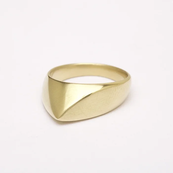 20160823_CHOICHUN_JEWELRY_6113.jpg