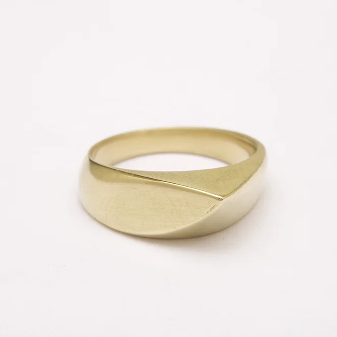 20160823_CHOICHUN_JEWELRY_6114.jpg