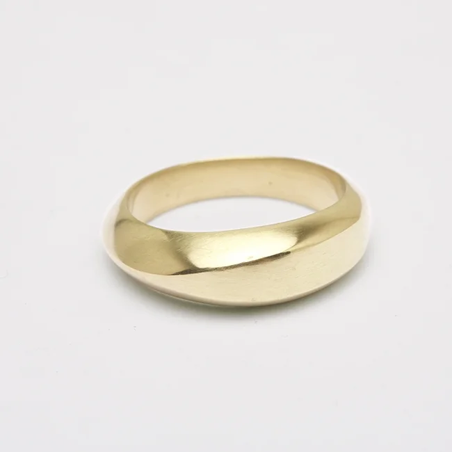 20160823_CHOICHUN_JEWELRY_6106.jpg