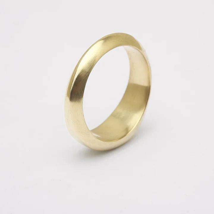 RETOUCHED_20160823_CHOICHUN_JEWELRY_6109.jpg