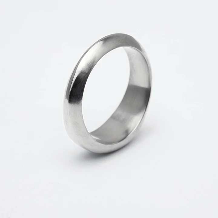 RETOUCHEDSILVER_20160823_CHOICHUN_JEWELRY_6109.jpg