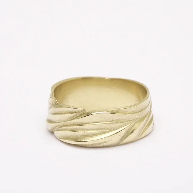 20160823_CHOICHUN_JEWELRY_6099.jpg