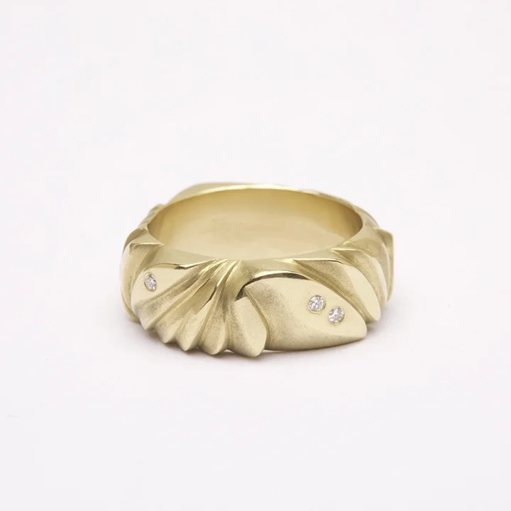 20160823_CHOICHUN_JEWELRY_6091.jpg