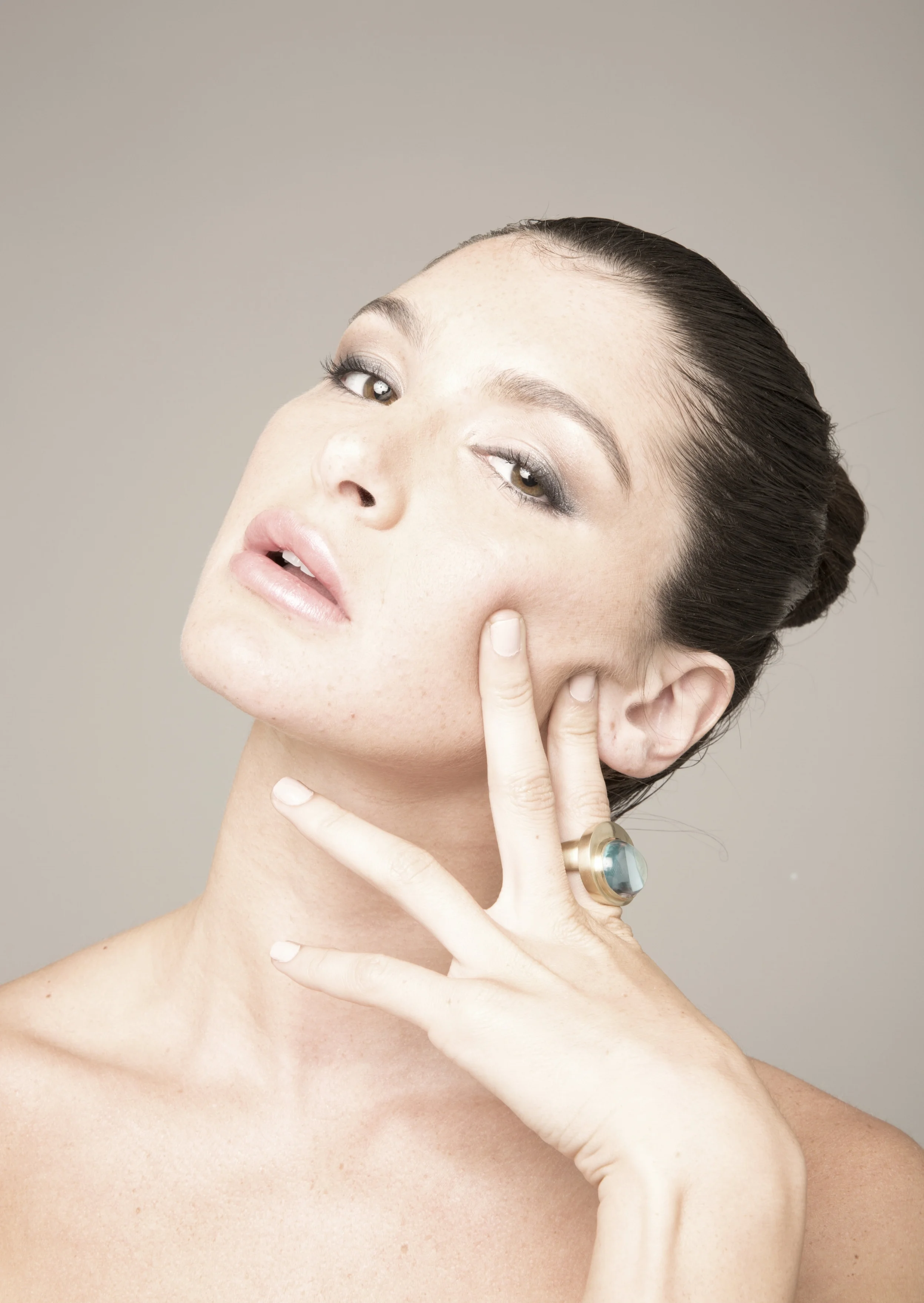 bluetopazgirl_20160823_CHOICHUN_JEWELRY_5801.jpg