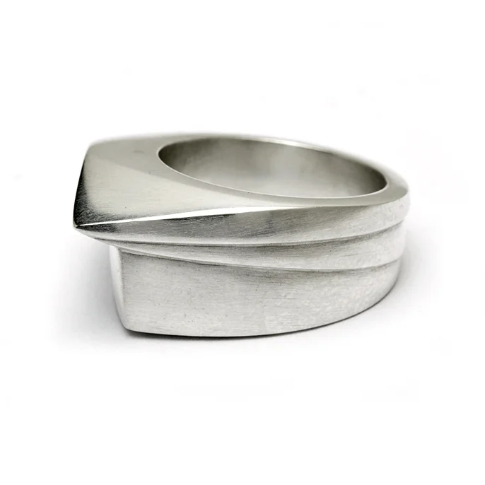 cleaned:20160823_CHOICHUN_JEWELRY_6119.jpg