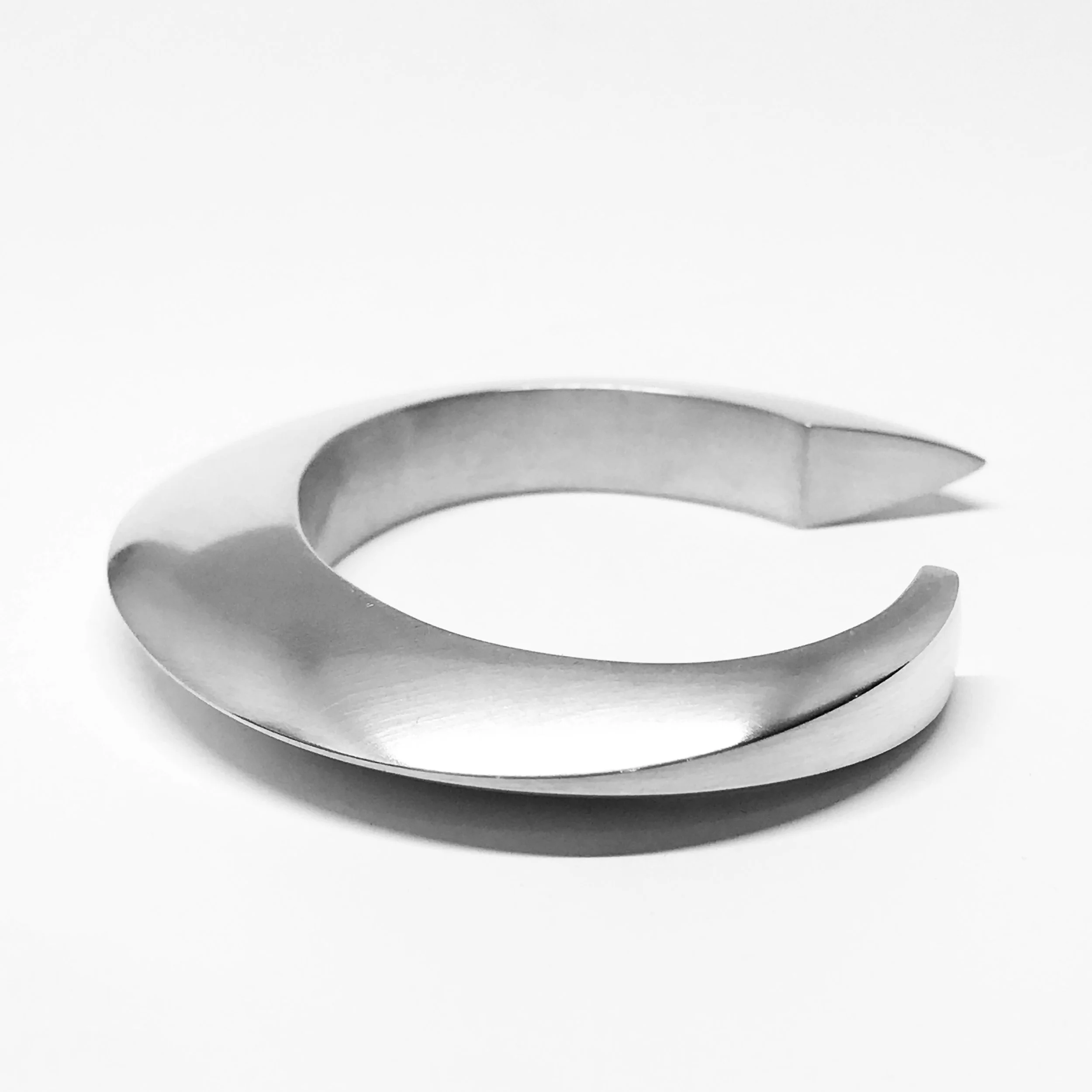 COMMACUFFSILVER_IMG_0157.jpg